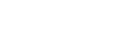 Layer-1