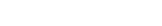 vibra-logo_new
