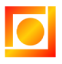 Frame 427320735