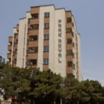 عاشقآباد