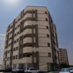 منطقه امام رضا