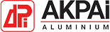 site_logo
