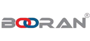 booran-Industrial-refrigeration-logo-300x138-removebg-preview