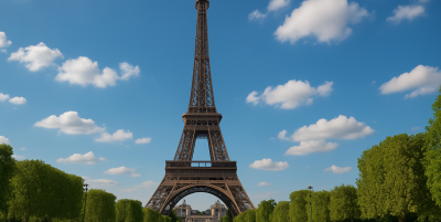 eda1c29c-3d2b-4334-a41f-62e3216de7eb